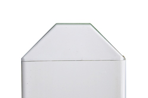tradstraightdogear4x8cap.jpg